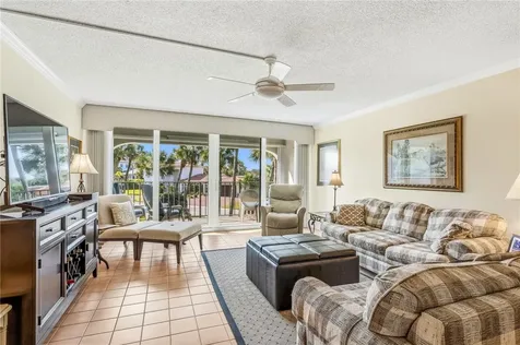 5300 Highway A1a Vero Beach FL 32963