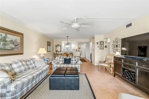 5300 Highway A1a Vero Beach FL 32963