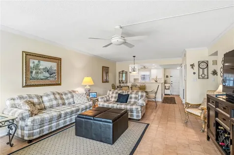 5300 Highway A1a Vero Beach FL 32963