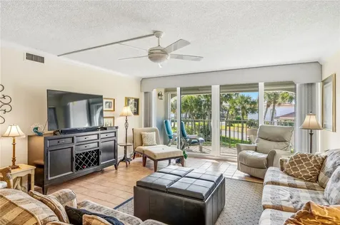 5300 Highway A1a Vero Beach FL 32963