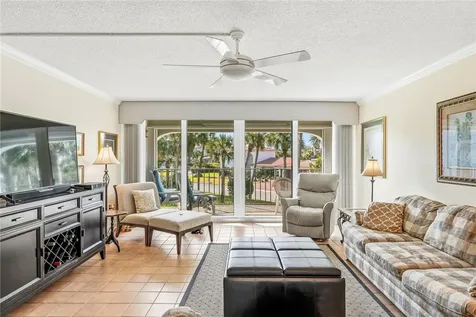 5300 Highway A1a Vero Beach FL 32963