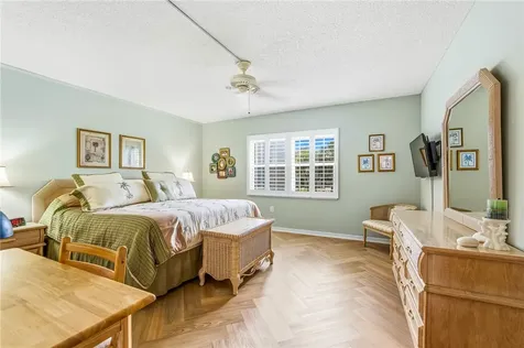 5300 Highway A1a Vero Beach FL 32963