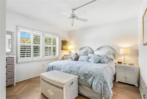 5300 Highway A1a Vero Beach FL 32963