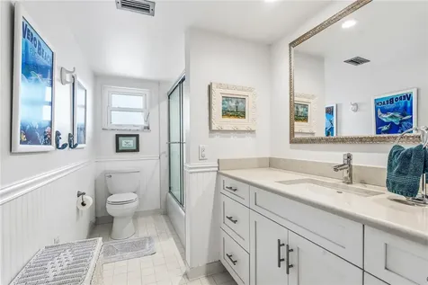 5300 Highway A1a Vero Beach FL 32963