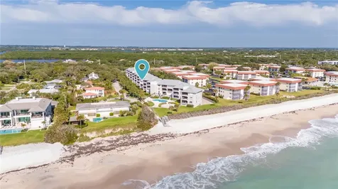 5300 Highway A1a Vero Beach FL 32963