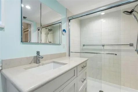 5300 Highway A1a Vero Beach FL 32963