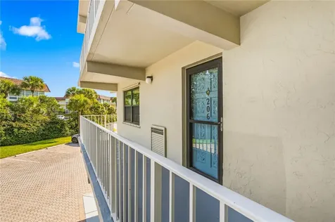 5300 Highway A1a Vero Beach FL 32963