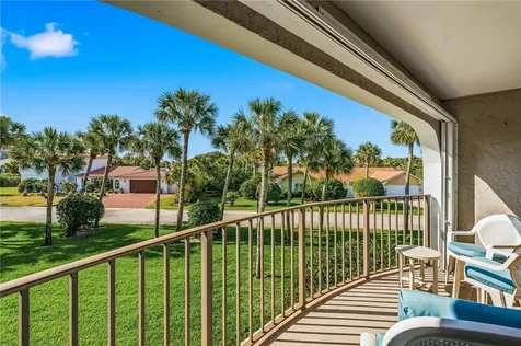 5300 Highway A1a Vero Beach FL 32963
