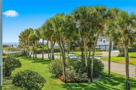 5300 Highway A1a Vero Beach FL 32963