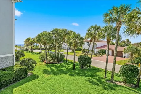 5300 Highway A1a Vero Beach FL 32963