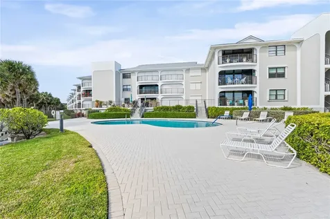 5300 Highway A1a Vero Beach FL 32963