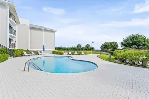 5300 Highway A1a Vero Beach FL 32963