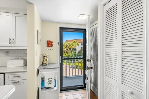 5300 Highway A1a Vero Beach FL 32963