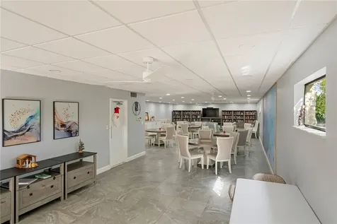 5300 Highway A1a Vero Beach FL 32963