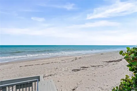 5300 Highway A1a Vero Beach FL 32963