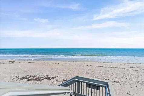 5300 Highway A1a Vero Beach FL 32963