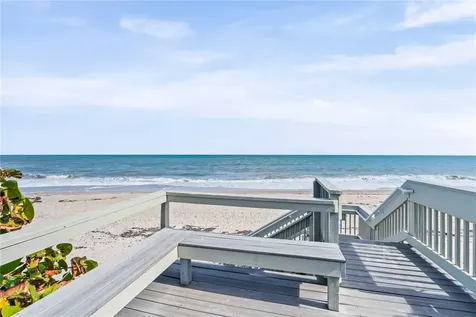 5300 Highway A1a Vero Beach FL 32963