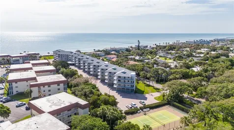 5300 Highway A1a Vero Beach FL 32963