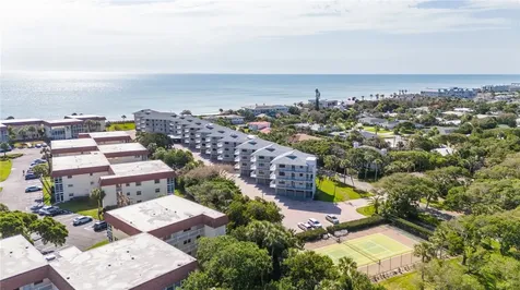5300 Highway A1a Vero Beach FL 32963