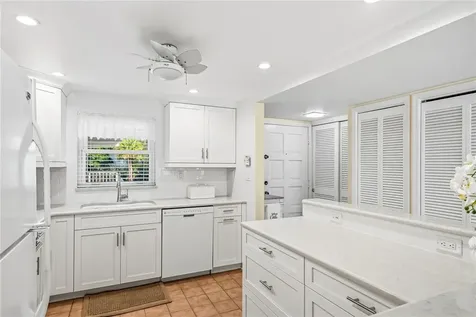 5300 Highway A1a Vero Beach FL 32963