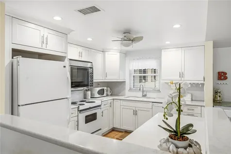 5300 Highway A1a Vero Beach FL 32963