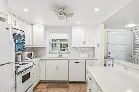 5300 Highway A1a Vero Beach FL 32963