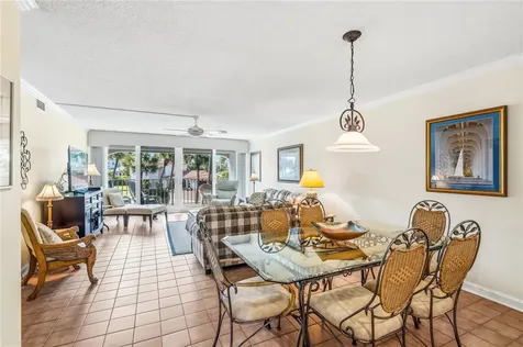 5300 Highway A1a Vero Beach FL 32963