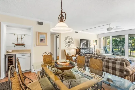 5300 Highway A1a Vero Beach FL 32963