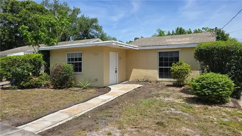 1748 23rd Street Vero Beach FL 32960