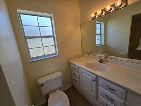 1748 23rd Street Vero Beach FL 32960