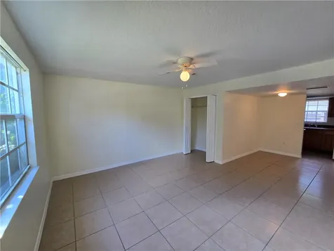 1748 23rd Street Vero Beach FL 32960