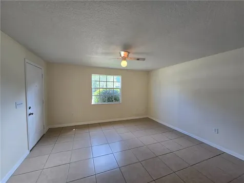 1748 23rd Street Vero Beach FL 32960