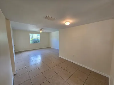 1748 23rd Street Vero Beach FL 32960