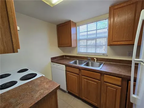 1748 23rd Street Vero Beach FL 32960