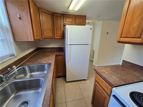 1748 23rd Street Vero Beach FL 32960