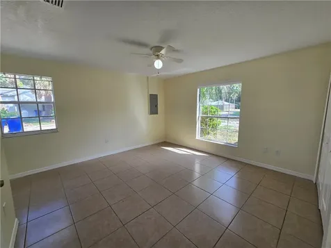 1748 23rd Street Vero Beach FL 32960