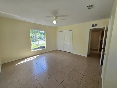 1748 23rd Street Vero Beach FL 32960