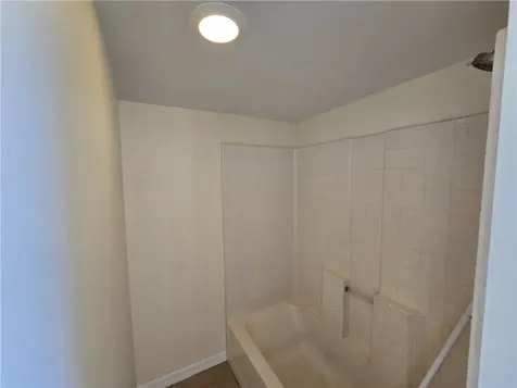 1748 23rd Street Vero Beach FL 32960