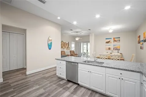 406 Pineapple Square SW Vero Beach FL 32962