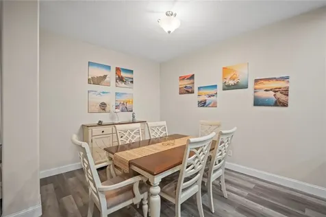406 Pineapple Square SW Vero Beach FL 32962