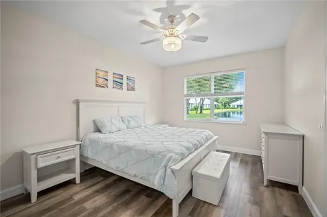 406 Pineapple Square SW Vero Beach FL 32962