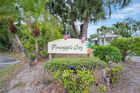 406 Pineapple Square SW Vero Beach FL 32962
