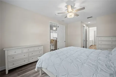 406 Pineapple Square SW Vero Beach FL 32962
