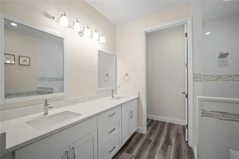 406 Pineapple Square SW Vero Beach FL 32962