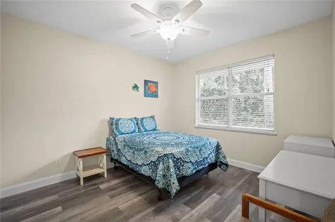 406 Pineapple Square SW Vero Beach FL 32962