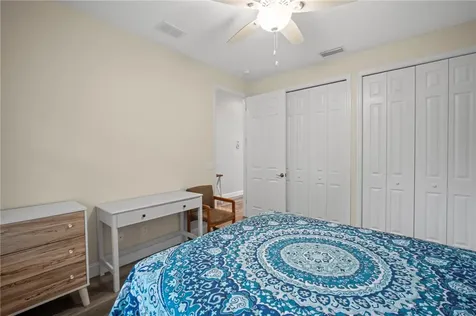 406 Pineapple Square SW Vero Beach FL 32962