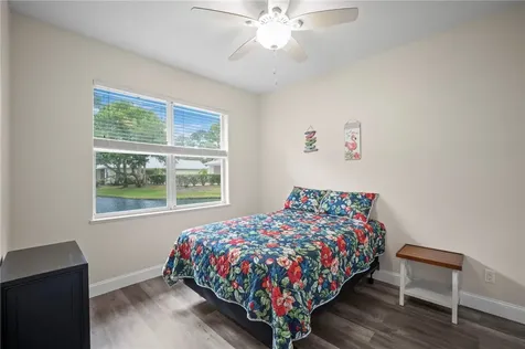 406 Pineapple Square SW Vero Beach FL 32962