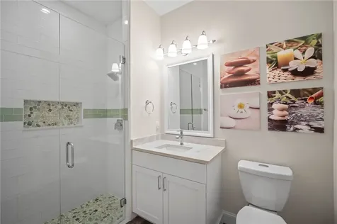 406 Pineapple Square SW Vero Beach FL 32962