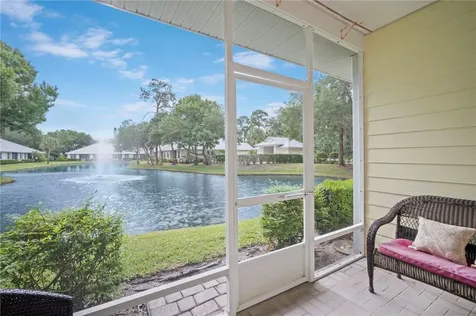406 Pineapple Square SW Vero Beach FL 32962