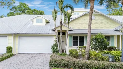 406 Pineapple Square SW Vero Beach FL 32962